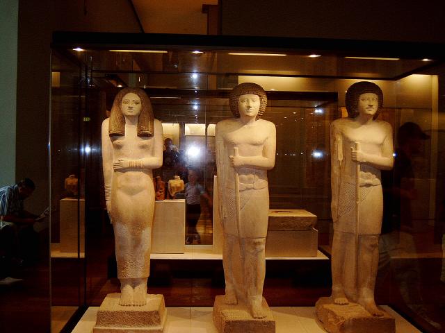 Louvre 6