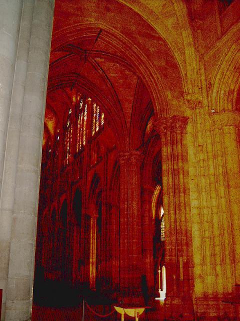 St Denis 10