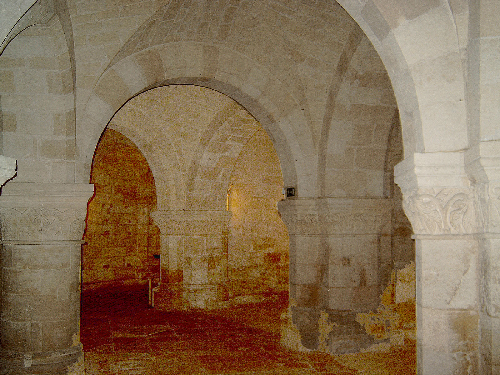 St Denis 6