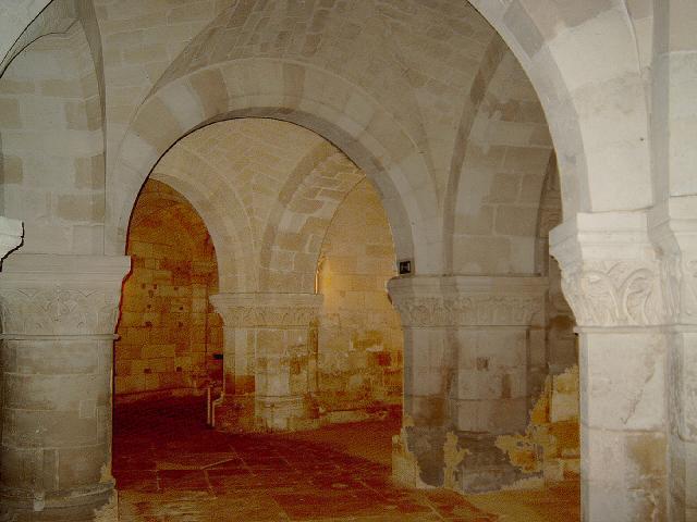 St Denis 6