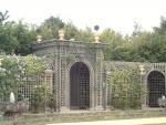 Versailles 23