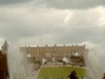 Versailles 3