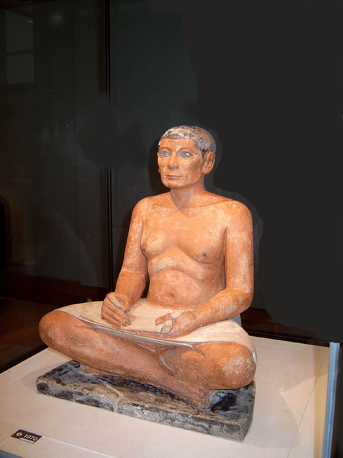 Louvre 5bis