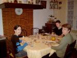 anniv arno 2 copie