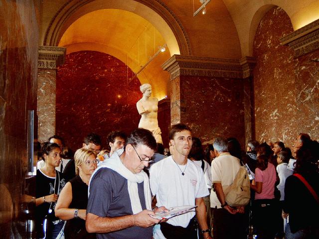 Louvre1