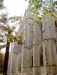 St Denis 1