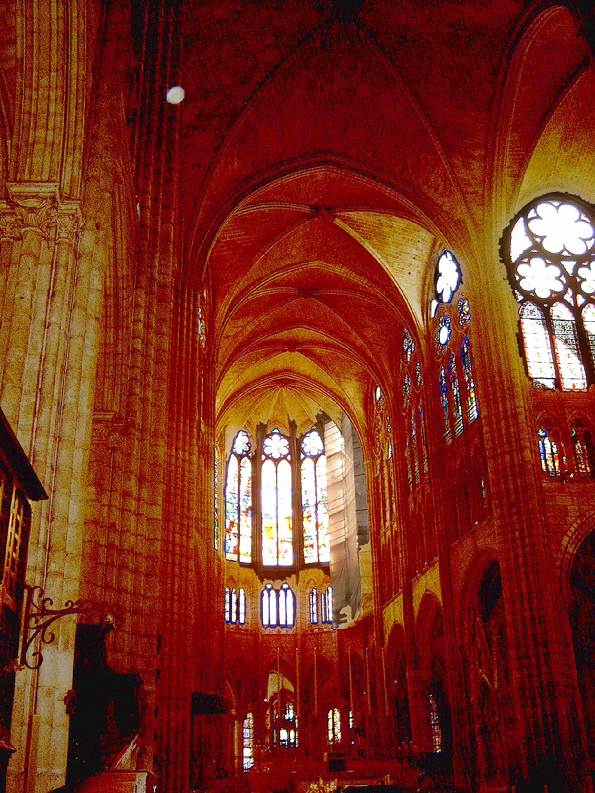 St Denis 5