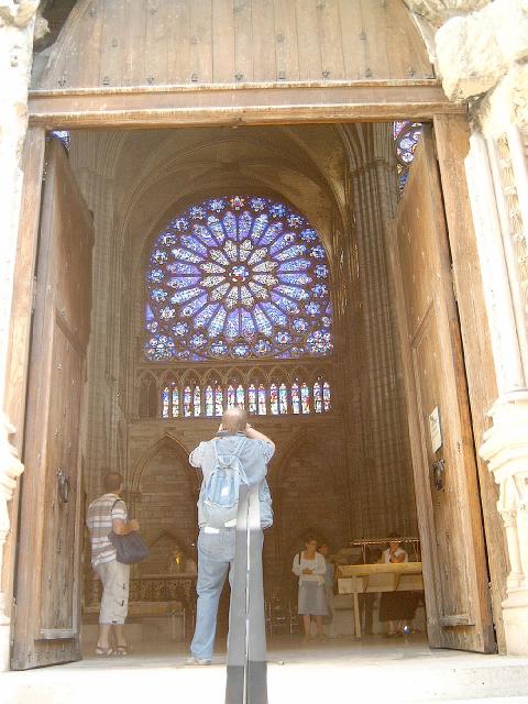 St Denis 9