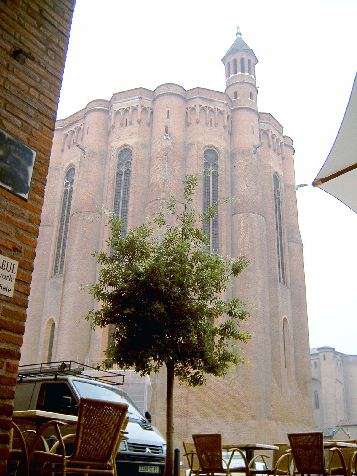 Albi1