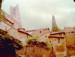 Albi2