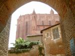 Albi3