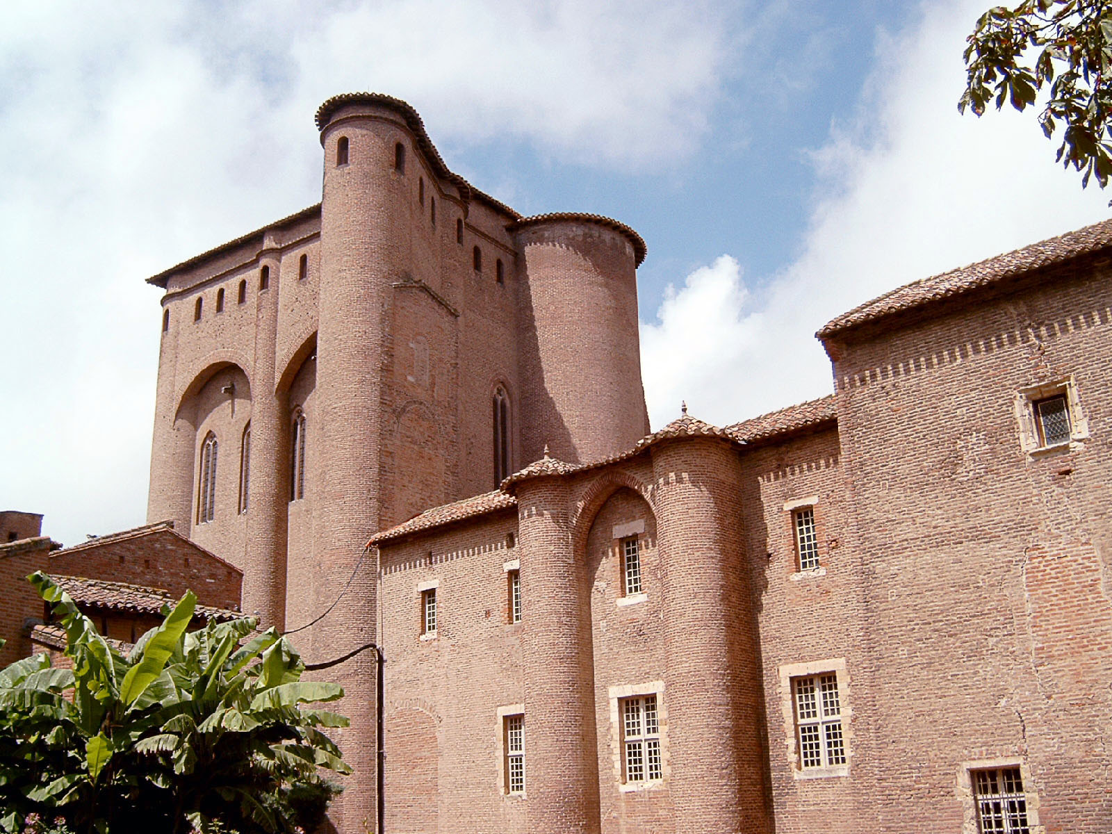 Albi4