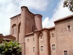 Albi4