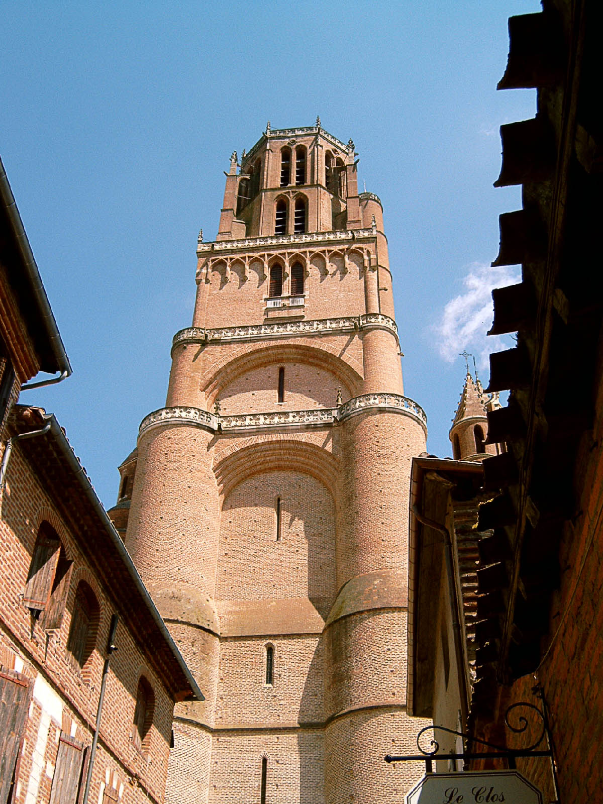 Albi5