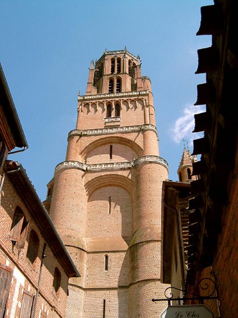 Albi5