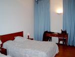 Chambre1 copy