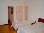 Chambre2 copy