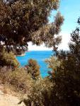 Cote d'Azur 1 copy