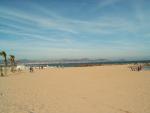 Frejus et St Raphael copy