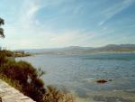 Golfe de St Tropez copy