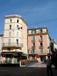Hyeres 1 copy