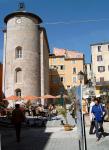 Hyeres2 copy