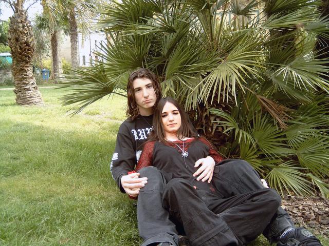 flo+lu 4