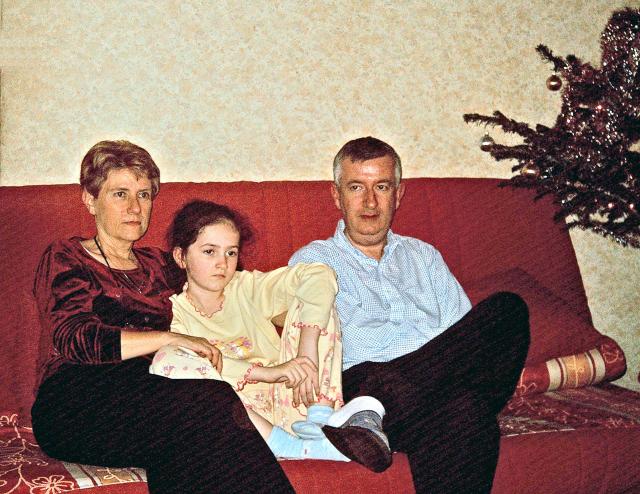 Anne+Emilie+Michel