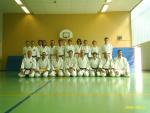 groupe