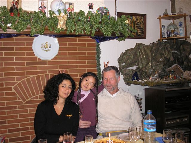 automne 2005 085