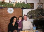 automne 2005 085