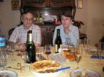 automne 2005 086