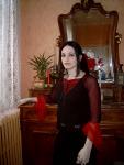 lucile dec2006