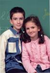 Quentin+Emilie 02.2006