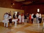 buffet1