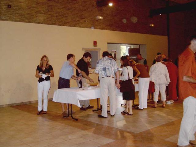 buffet2
