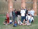 cousins2Â°gen