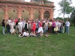 DSCN0710-copie