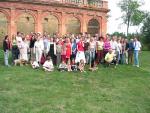 DSCN0711-copie
