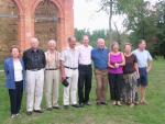 DSCN0712-copie