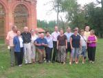DSCN0713 copie