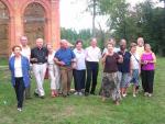 DSCN0714-copie