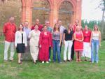 DSCN0716copie