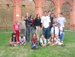 DSCN0719-copie