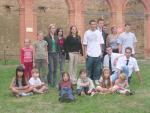 DSCN0720-copie