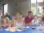 DSCN0723-copie