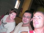 DSCN0724-copie