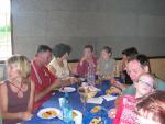 DSCN0725-copie