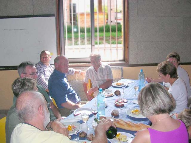 DSCN0727-copie