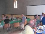 DSCN0728-copie